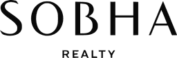 SOBHA LIMITED